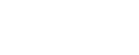 Невские просторы